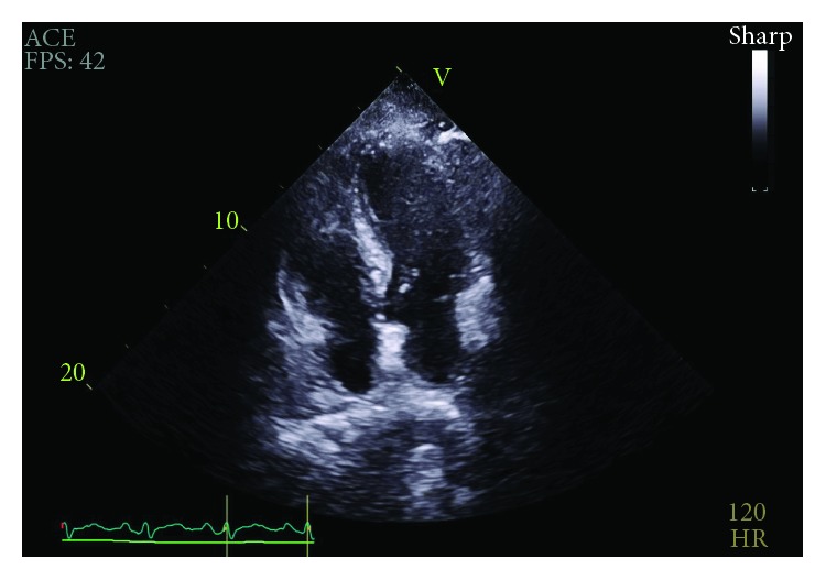 Figure 5