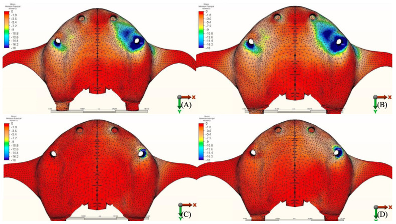 Figure 11