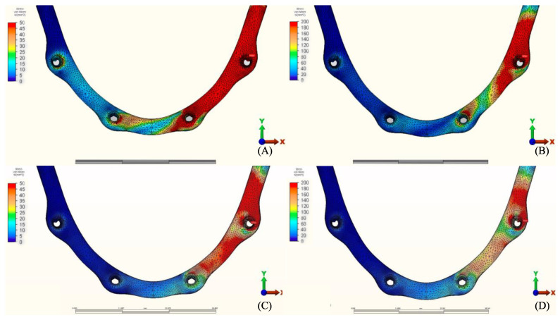 Figure 17