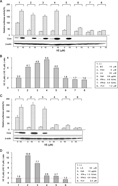 FIG. 8.