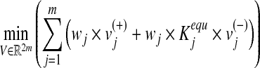 graphic file with name M8.gif
