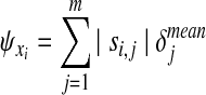 graphic file with name M26.gif