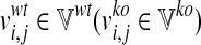 Inline graphic