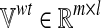 Inline graphic