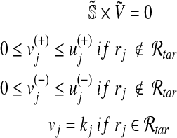 graphic file with name M10.gif