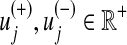 Inline graphic