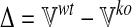 graphic file with name M22.gif