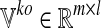 Inline graphic