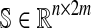 Inline graphic