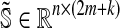 Inline graphic