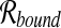 Inline graphic