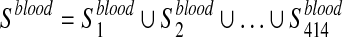Inline graphic