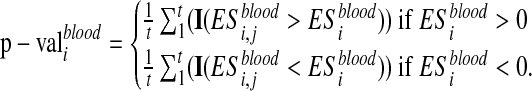 graphic file with name M42.gif