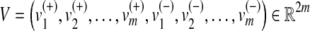 Inline graphic