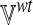 Inline graphic