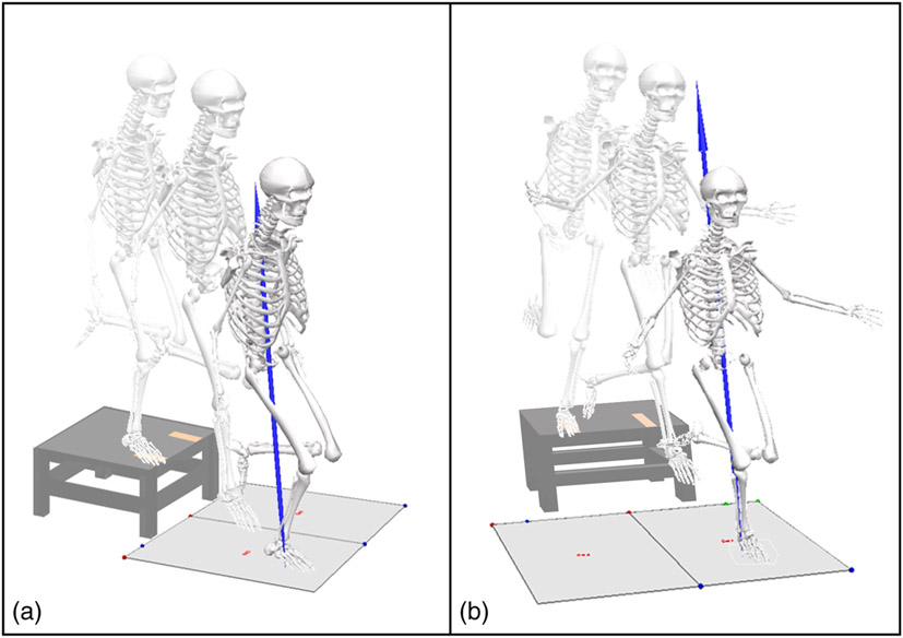 Figure 1 —