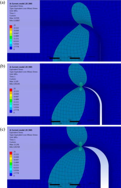 Figure 15