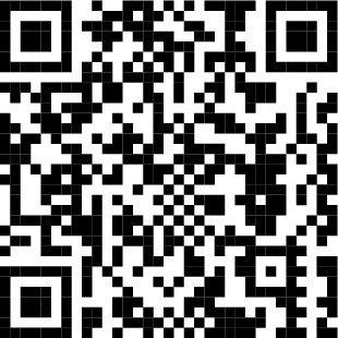 graphic file with name 63_2022_898_Figqr_HTML.jpg