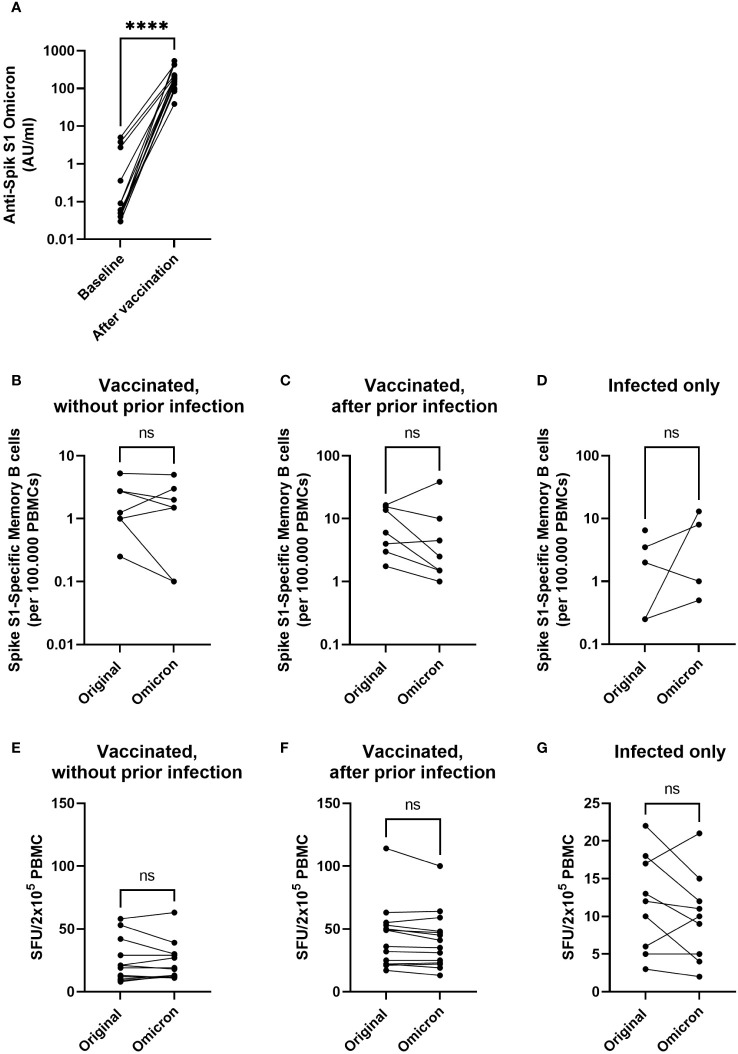 Figure 5