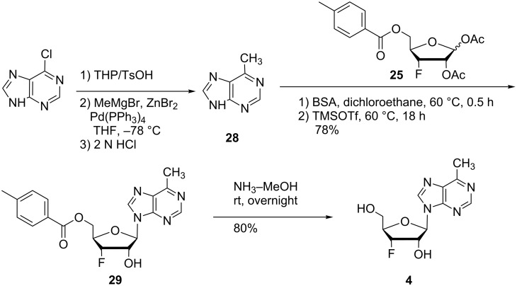 Scheme 2