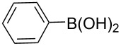 graphic file with name Beilstein_J_Org_Chem-11-2509-i003.jpg