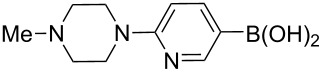 graphic file with name Beilstein_J_Org_Chem-11-2509-i011.jpg