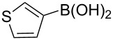 graphic file with name Beilstein_J_Org_Chem-11-2509-i002.jpg