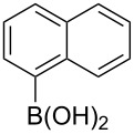 graphic file with name Beilstein_J_Org_Chem-11-2509-i004.jpg