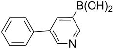 graphic file with name Beilstein_J_Org_Chem-11-2509-i008.jpg