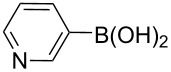 graphic file with name Beilstein_J_Org_Chem-11-2509-i006.jpg