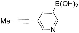 graphic file with name Beilstein_J_Org_Chem-11-2509-i007.jpg