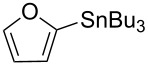 graphic file with name Beilstein_J_Org_Chem-11-2509-i001.jpg