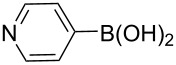 graphic file with name Beilstein_J_Org_Chem-11-2509-i005.jpg