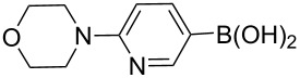 graphic file with name Beilstein_J_Org_Chem-11-2509-i010.jpg