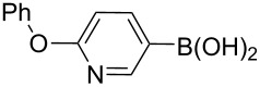 graphic file with name Beilstein_J_Org_Chem-11-2509-i009.jpg