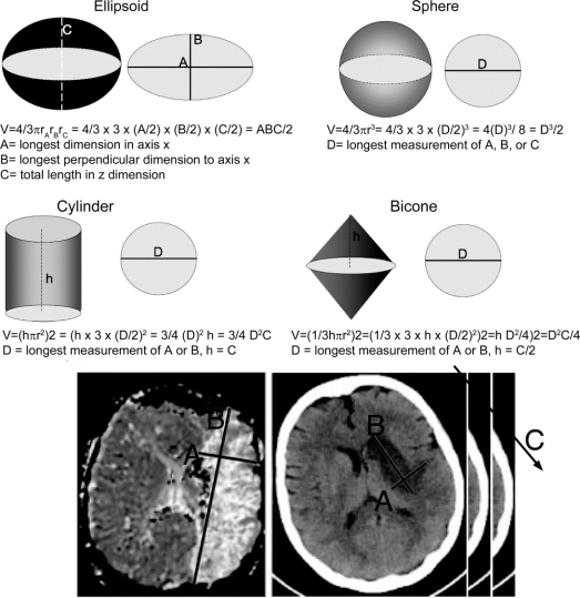 graphic file with name znl0240966810001.jpg