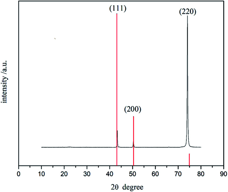 Fig. 7