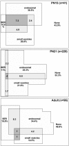 Fig. 11.