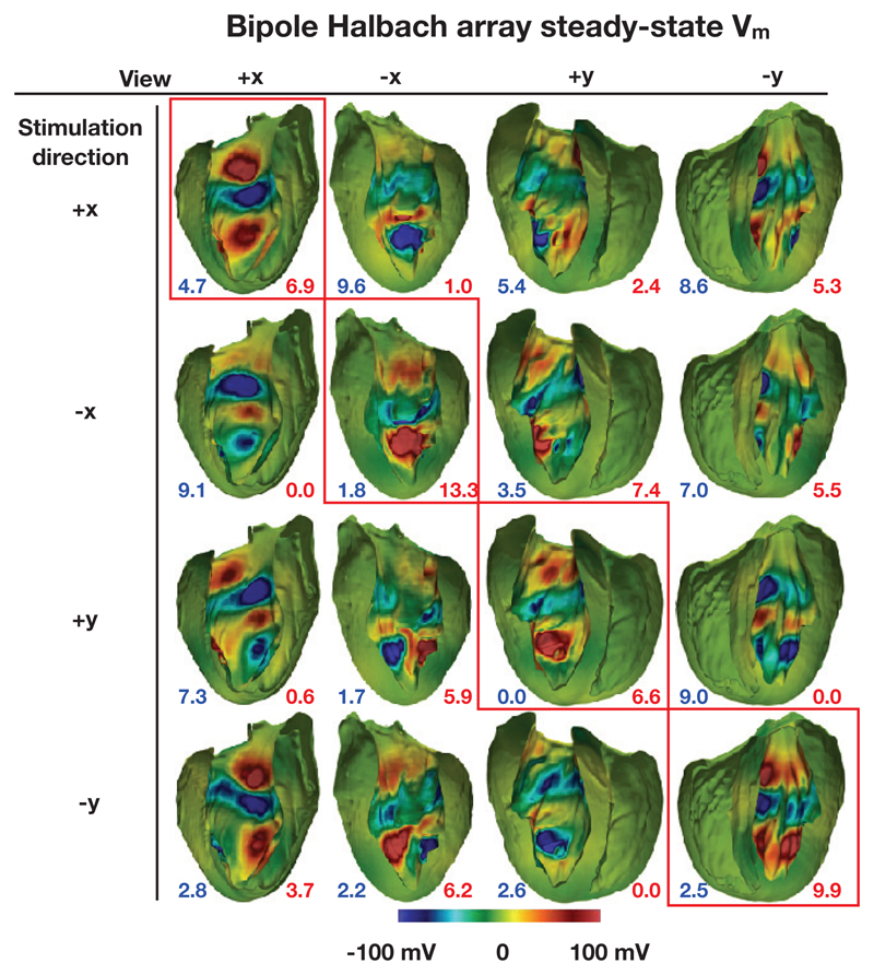 Figure 11