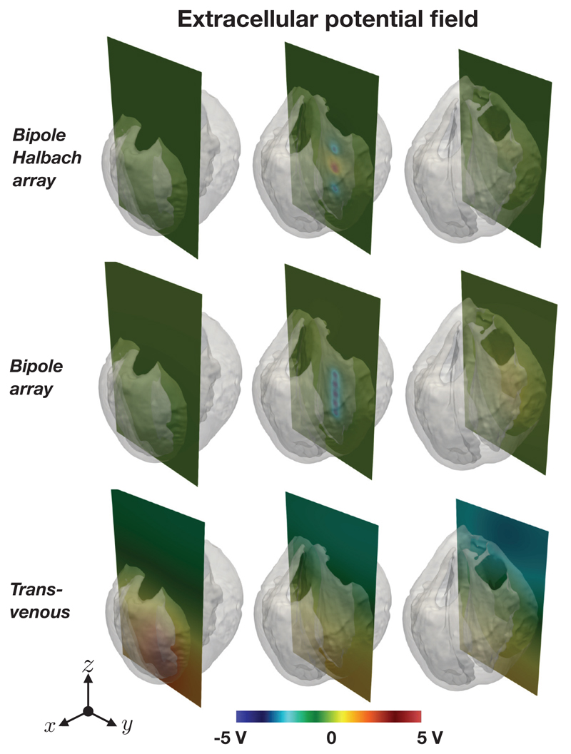 Figure 13