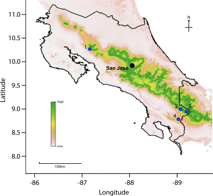 Fig 3