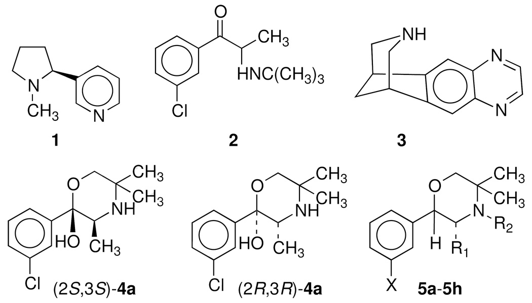 graphic file with name nihms273954f3.jpg