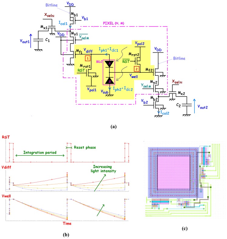 Figure 22.