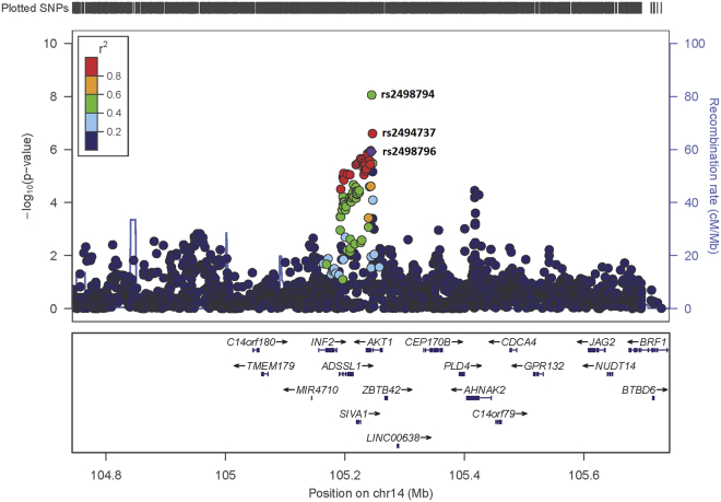 Figure 1