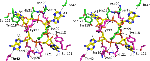 Figure 6.