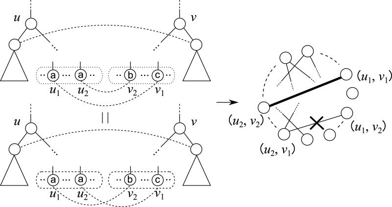 Fig. 9.