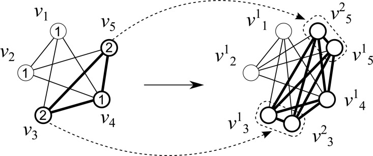 Fig. 5.