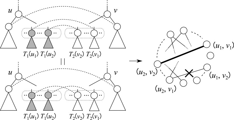 Fig. 10.