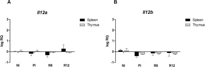 Fig 5