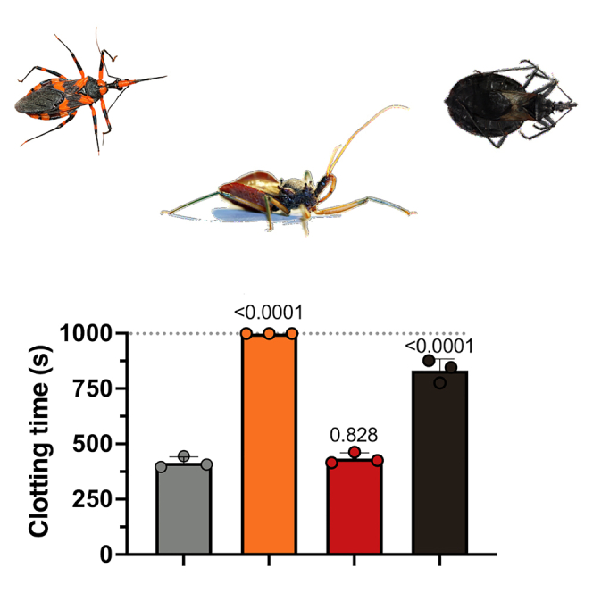 graphic file with name fx1.jpg